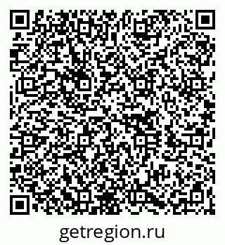 79060021788
