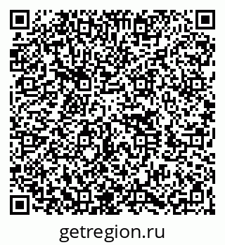 79060021795