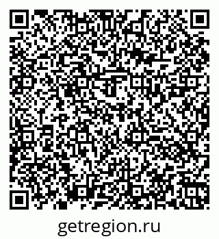 79060021827