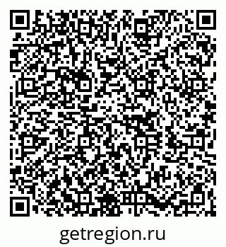 79060021836