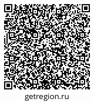 79060021854