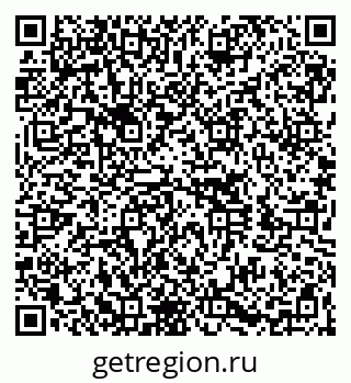 79060021868
