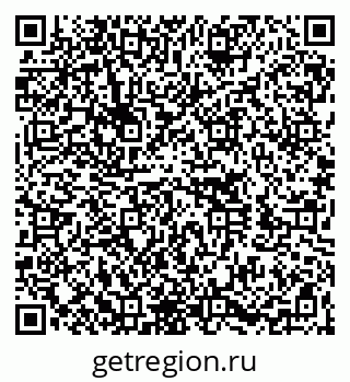 79060021873