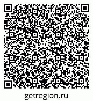 79060021877