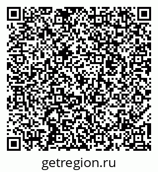 79060021884