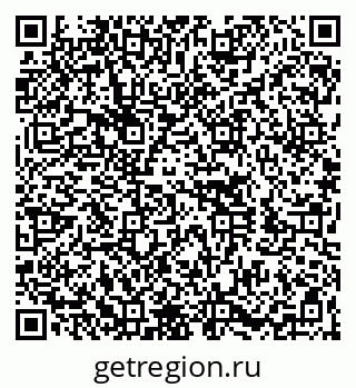 79060021901