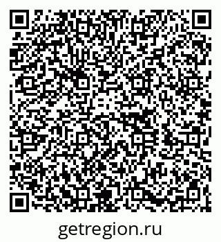 79060021907