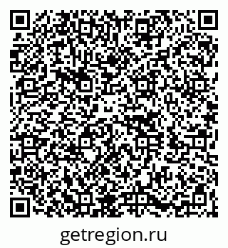 79060021909
