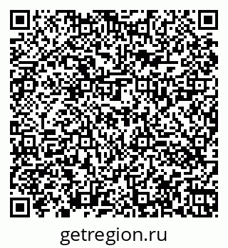 79060021913