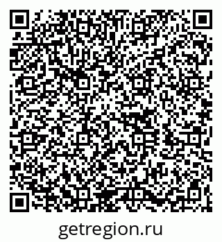 79060021914