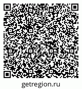 79060021915