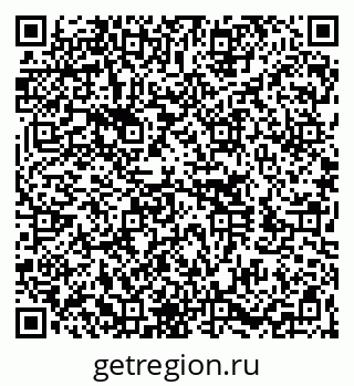 79060021918