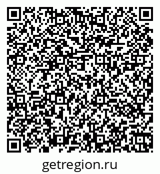 79060021920
