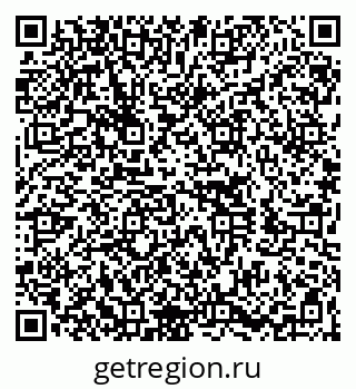 79060021921