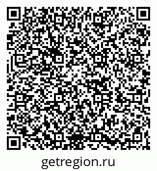 79060021923