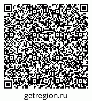 79060021924
