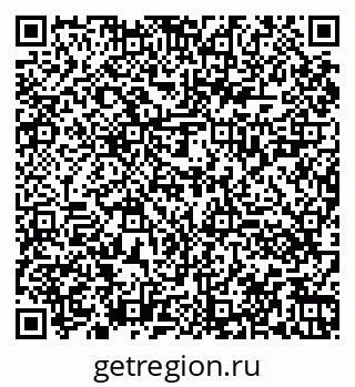 79060021926