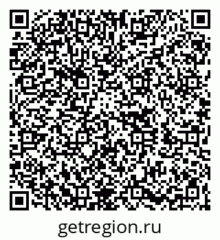 79060021927