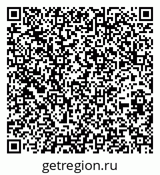 79060021929