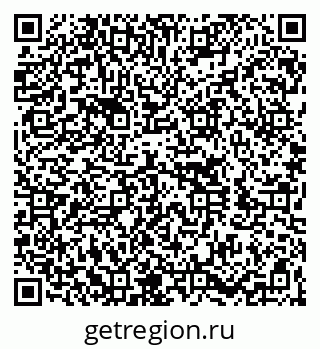 79060021930