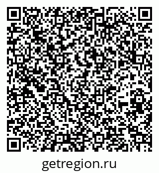 79060021931