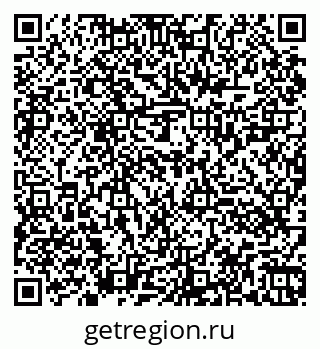 79060021935
