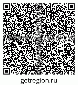 79060021936
