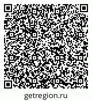 79060021946