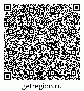 79060021948