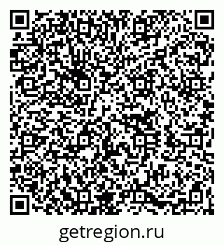 79060021950