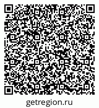79060021954