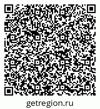 79060021957