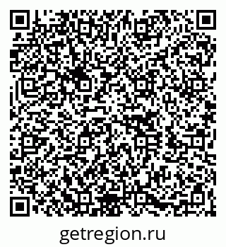 79060021959