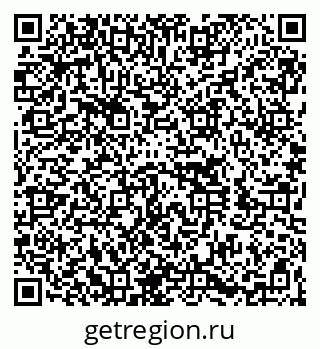79060021960