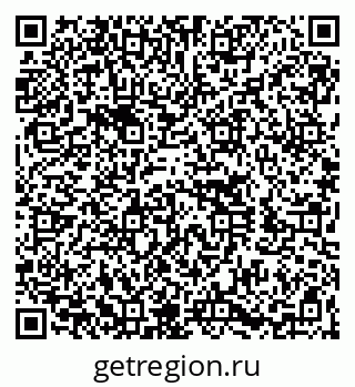79060021962