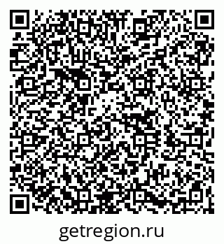 79060021963