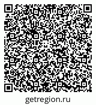 79060021964