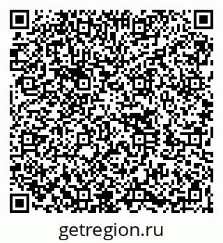 79060021965