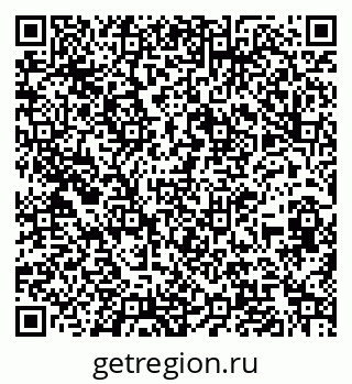 79060021966