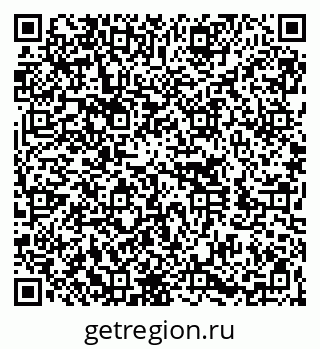 79060021967