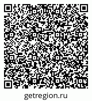 79060021974