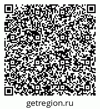 79060021985