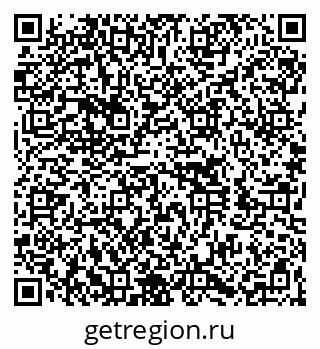 79060021988
