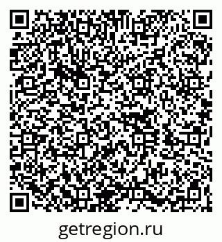 79060022004