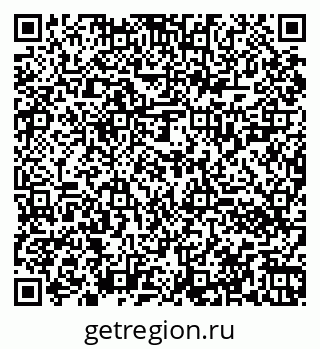 79060022007