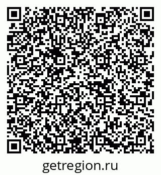 79060022008