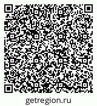 79060022009