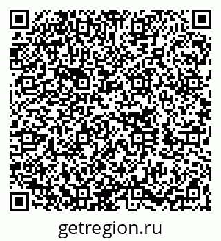 79060022012