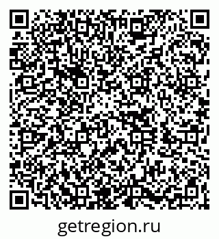 79060022014