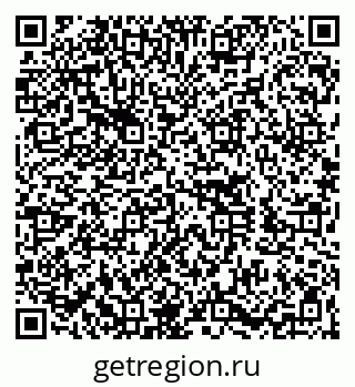 79060022015